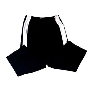 Y2K Nike Athletic Pants